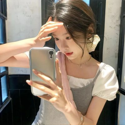 北极光 排行封面