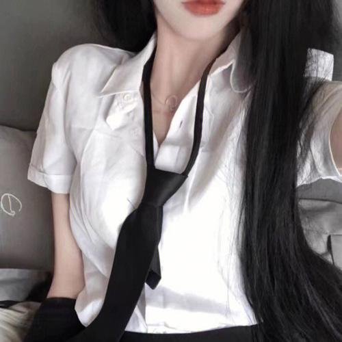 烟花女子哈洛特堕落记 排行封面