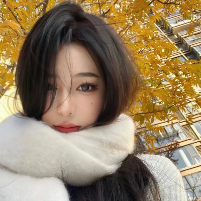 魔游纪 排行封面