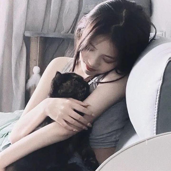 我的妈咪金摇摆 在线观看封面