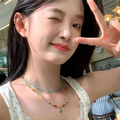 戒指流浪记 在线观看封面