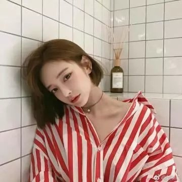 迪厅孩童 排行封面