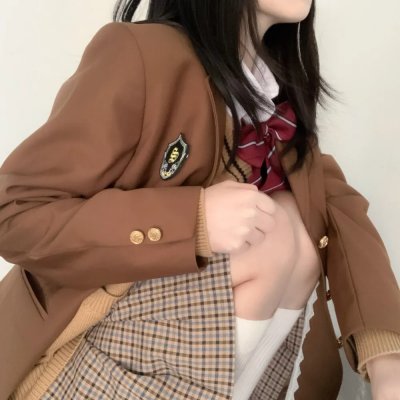 天真时间 排行封面