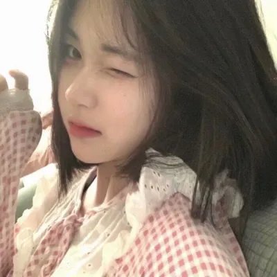 安妮回忆录 在线观看封面