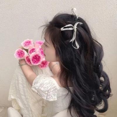 瘦子的影子 排行封面