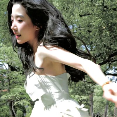你是我的夏至未央 在线观看封面