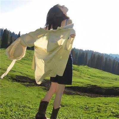 花木兰粤语 排行封面
