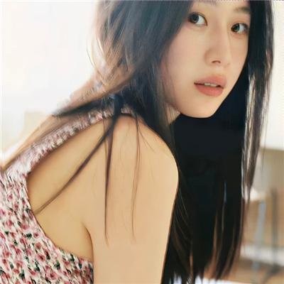 福宝爷俩 排行封面