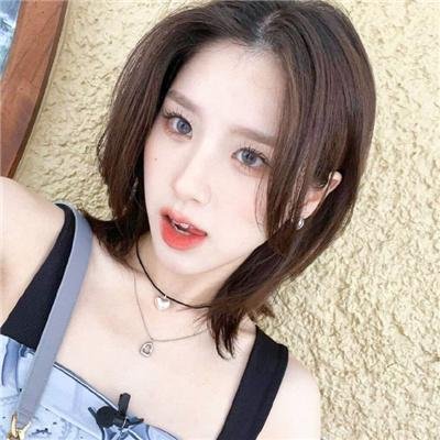 以遇刺为生的女人 在线观看封面
