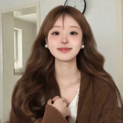 灵数23 在线观看封面