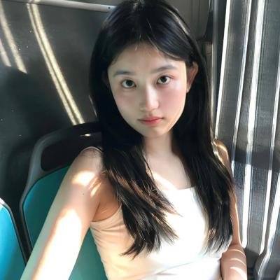 我的西门小故事 在线观看封面