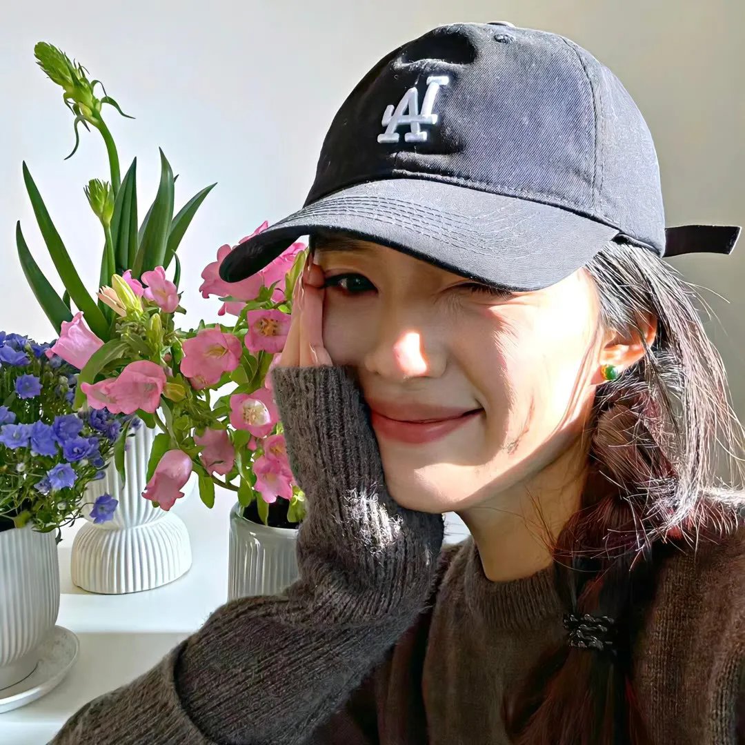 幸福之钟 在线观看封面