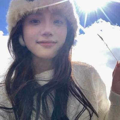 叛碟 排行封面