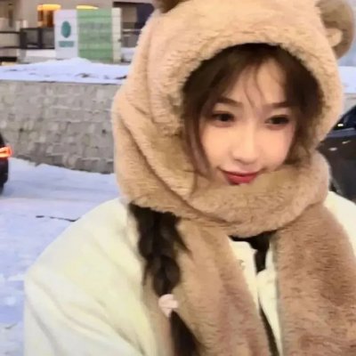 今生无悔粤语 排行封面