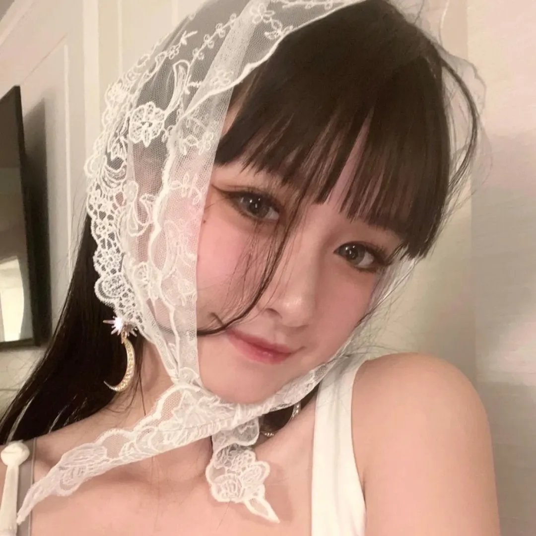 盛糖乐队 排行封面