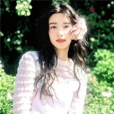 大潮 在线观看封面