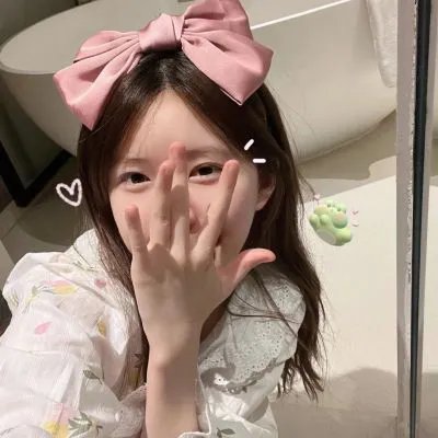 诡厉信号 排行封面