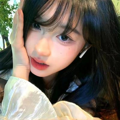 我唱我想爱 在线观看封面