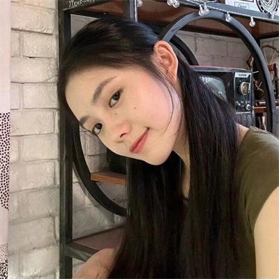 理发师 排行封面