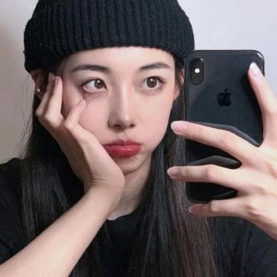 机智的上半场 在线观看封面