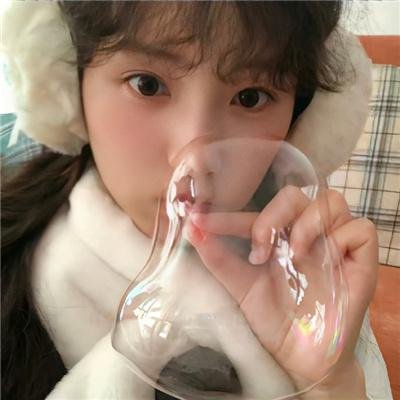 勇者无敌 排行封面