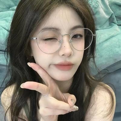 淑女思春 在线观看封面