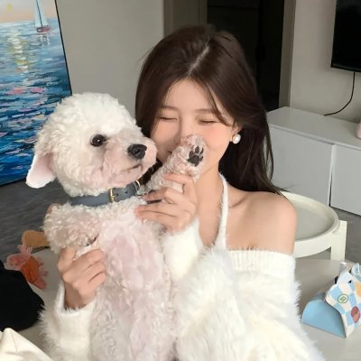 咖啡之恋 排行封面