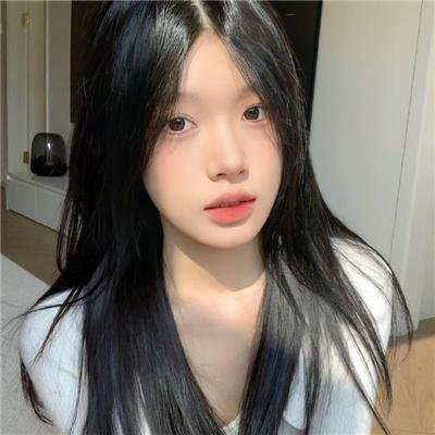 亚洲之爱 排行封面