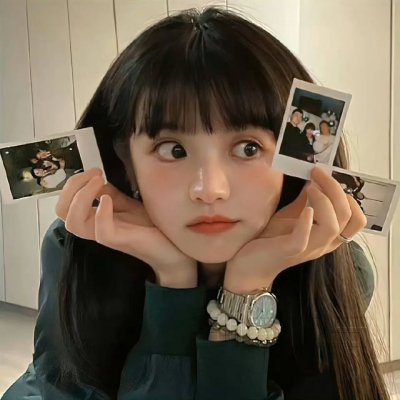 换装师 在线观看封面